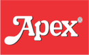 Apex